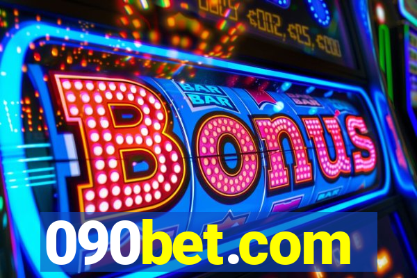 090bet.com