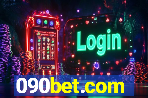 090bet.com