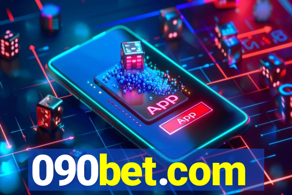 090bet.com