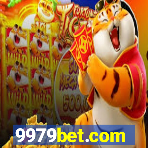 9979bet.com