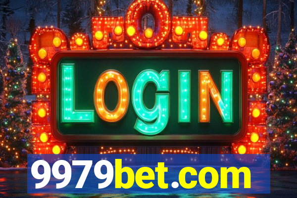 9979bet.com