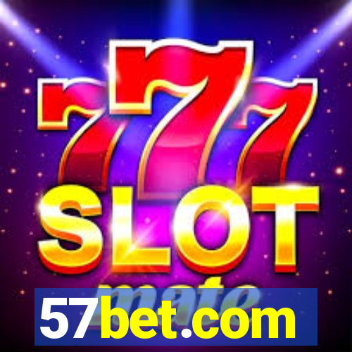 57bet.com