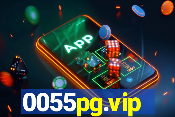 0055pg.vip