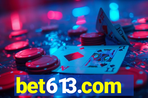 bet613.com