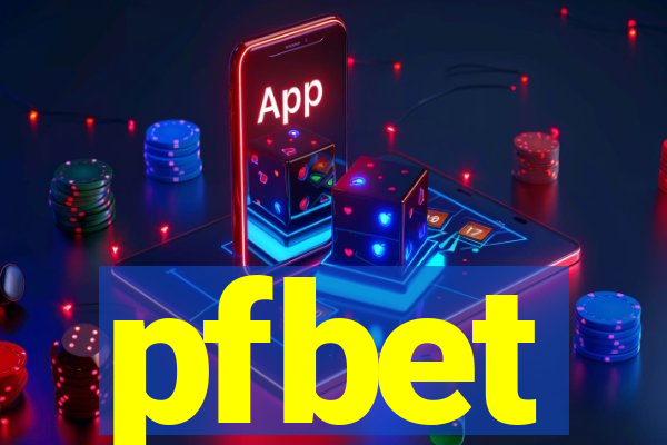 pfbet