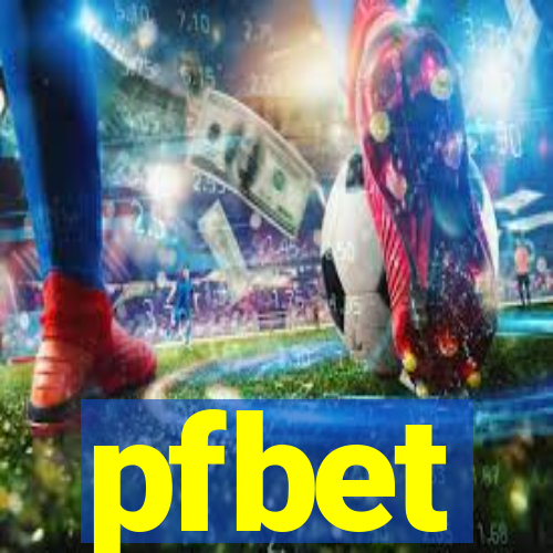 pfbet