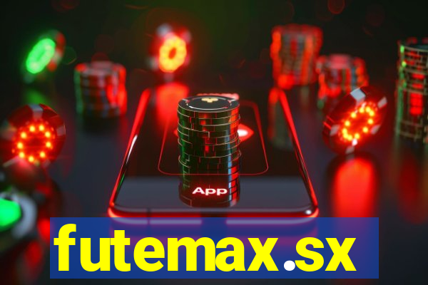 futemax.sx