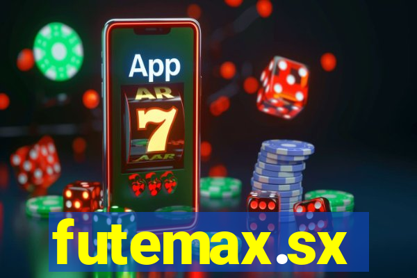 futemax.sx