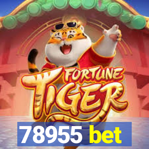 78955 bet