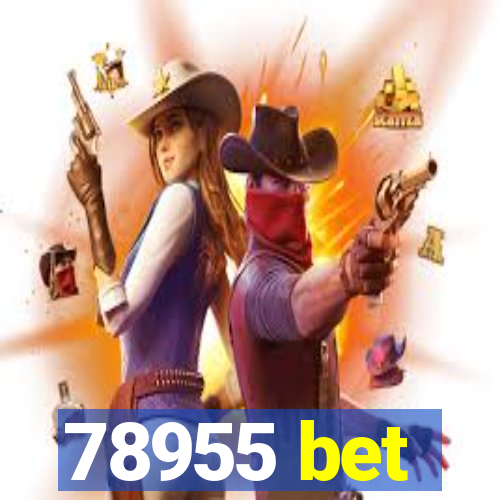 78955 bet