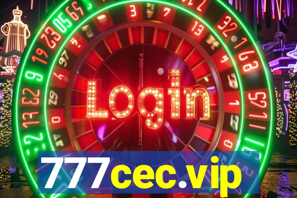 777cec.vip