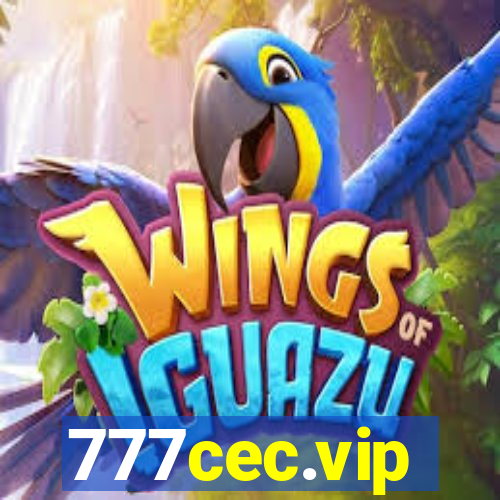 777cec.vip