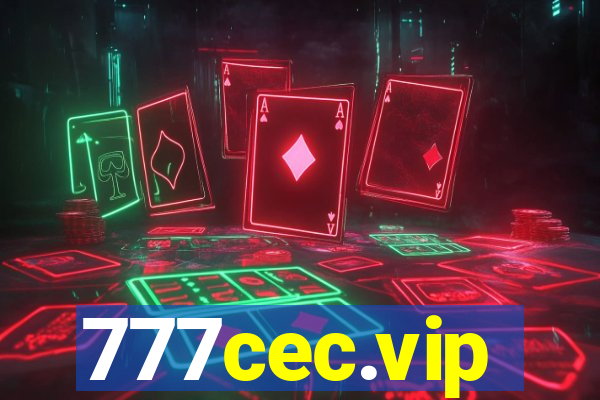 777cec.vip