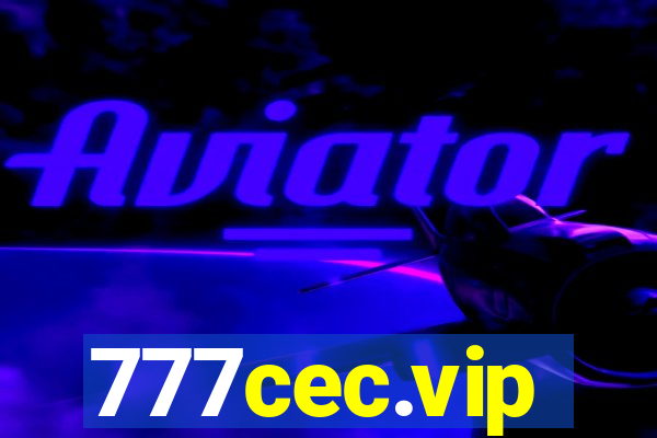 777cec.vip