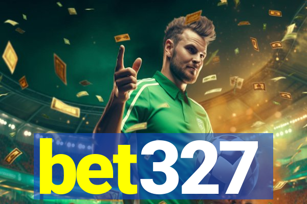 bet327