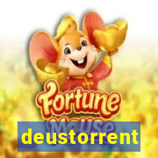 deustorrent