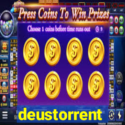 deustorrent