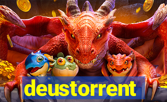 deustorrent