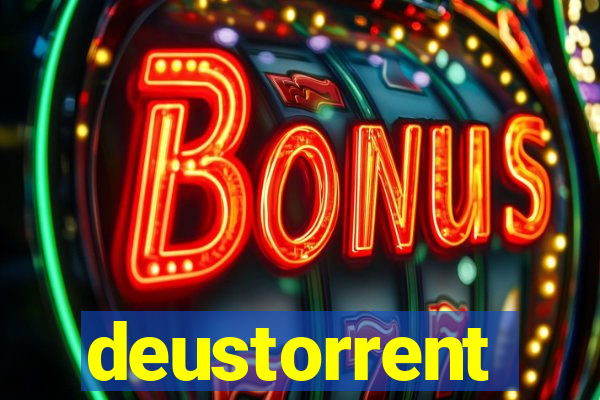 deustorrent