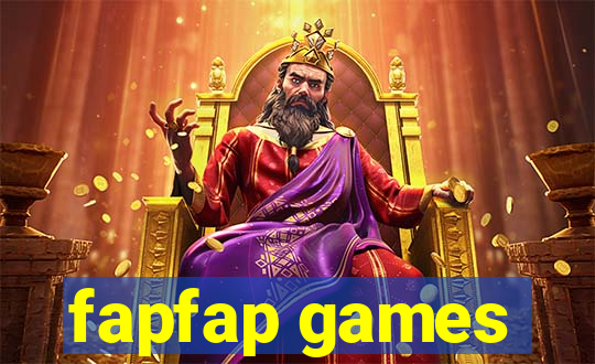 fapfap games