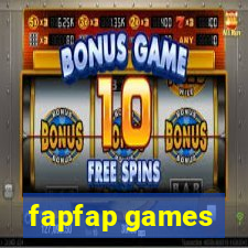 fapfap games