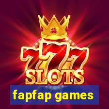 fapfap games