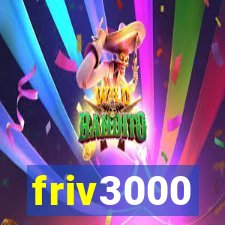 friv3000