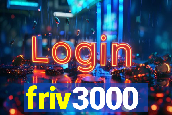 friv3000