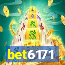 bet6171