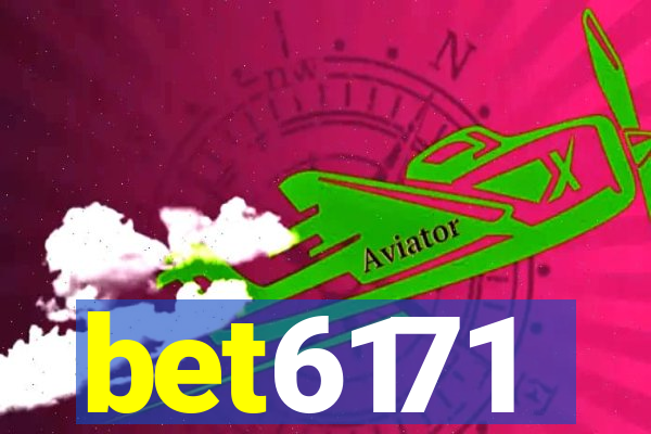 bet6171