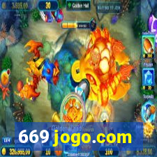 669 jogo.com