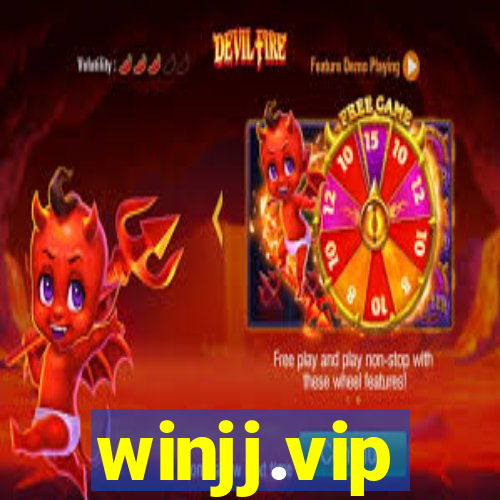 winjj.vip