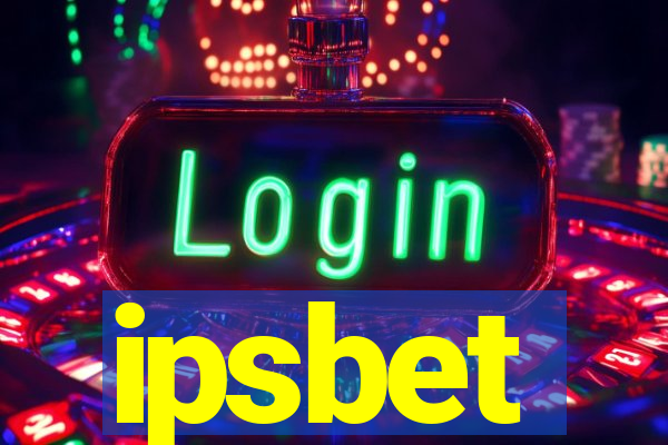 ipsbet