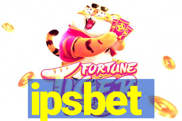 ipsbet