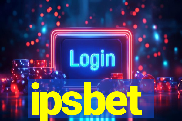 ipsbet