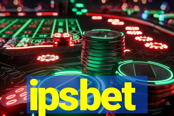 ipsbet