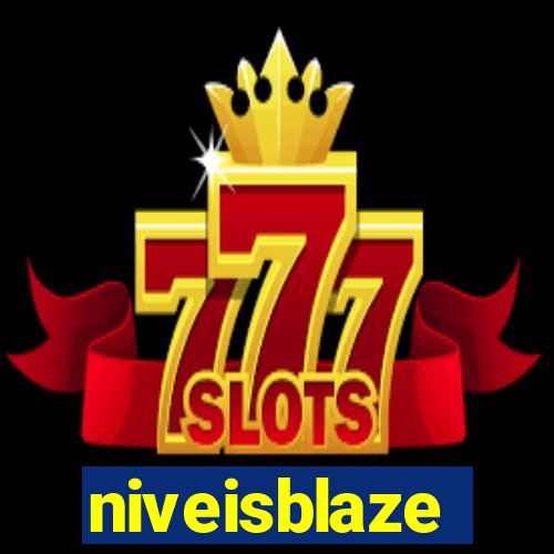 niveisblaze