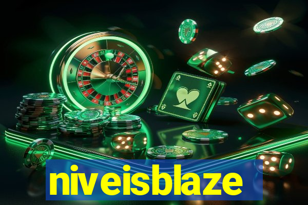 niveisblaze