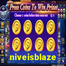 niveisblaze