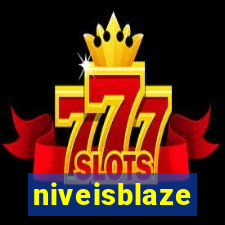 niveisblaze