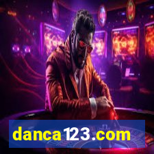 danca123.com