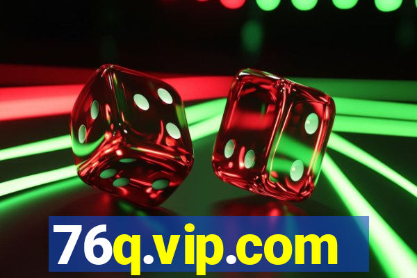 76q.vip.com