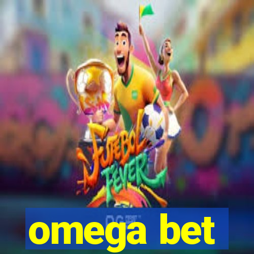 omega bet