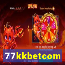 77kkbetcom