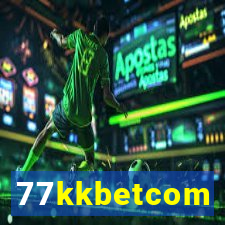 77kkbetcom