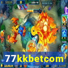 77kkbetcom