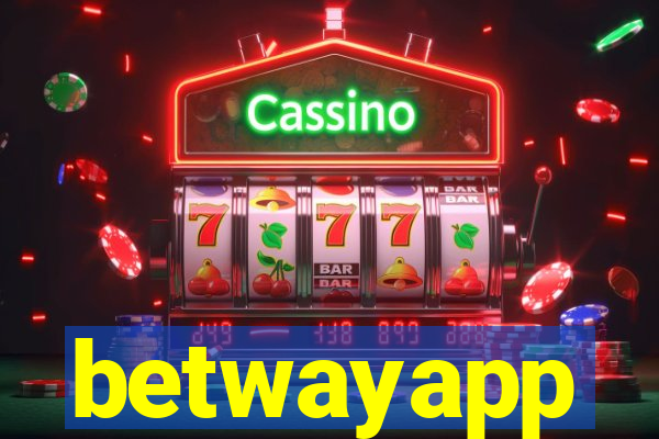 betwayapp