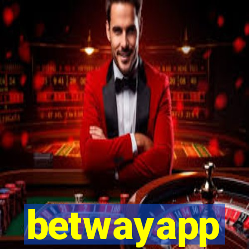 betwayapp