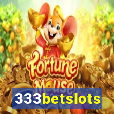 333betslots