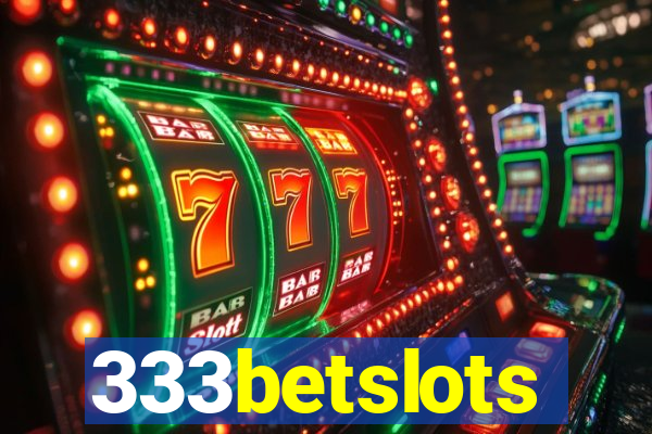 333betslots